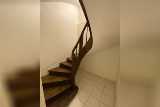 location maison argenton-sur-creuse 36200