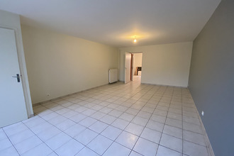 location maison argenton-sur-creuse 36200