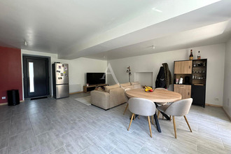 location maison argentre 53210