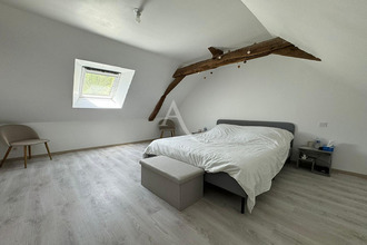 location maison argentre 53210