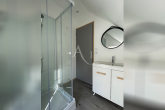 location maison argentre 53210