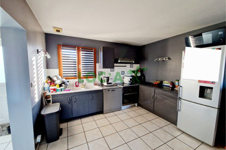 location maison argilly 21700