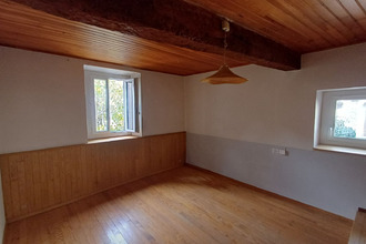 location maison arignac 09400