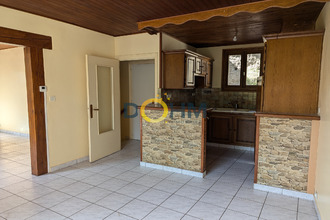 location maison arlanc 63220