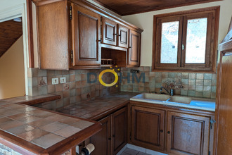 location maison arlanc 63220