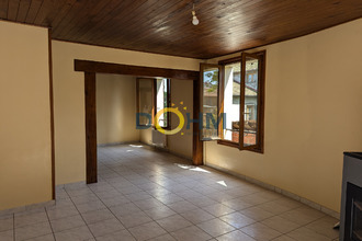 location maison arlanc 63220