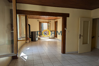 location maison arlanc 63220