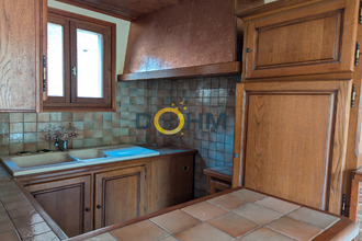 location maison arlanc 63220