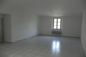 location maison arles 13200