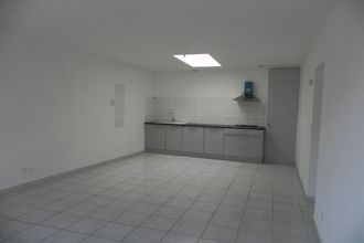 location maison arles 13200