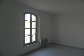 location maison arles 13200