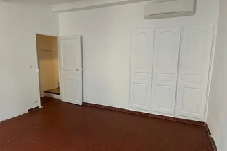 location maison arles 13200