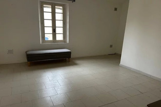 location maison arles 13200