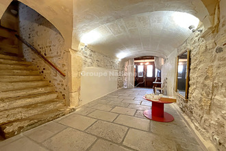 location maison arles 13200