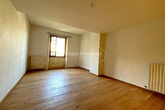 location maison arles 13200