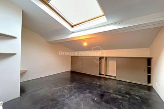 location maison arles 13200