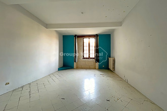 location maison arles 13200