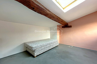 location maison arles 13200