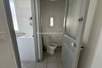 location maison arles 13200