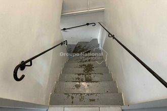 location maison arles 13200