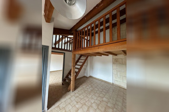 location maison arles 13200