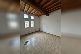 location maison arles 13200