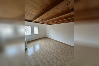 location maison arles 13200