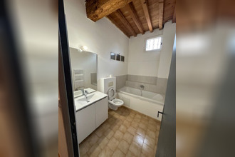 location maison arles 13200