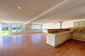 location maison arles 13200