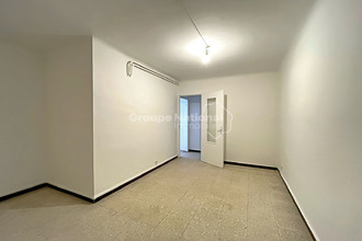 location maison arles 13200