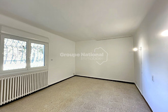 location maison arles 13200