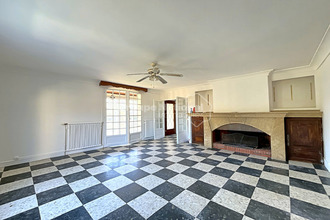 location maison arles 13200