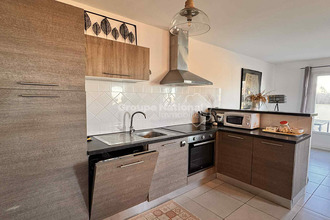 location maison arles 13200