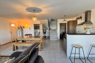 location maison arles 13200