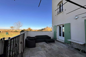 location maison arles 13200