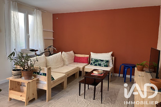 location maison arles 13200
