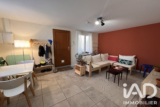 location maison arles 13200