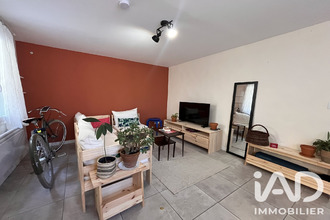 location maison arles 13200
