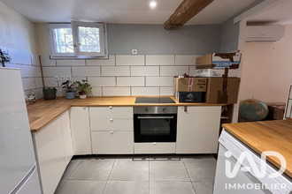 location maison arles 13200