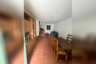 location maison arles 13200