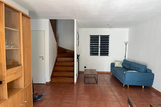 location maison arles 13200