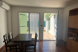location maison arles 13200