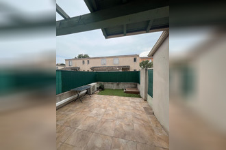 location maison arles 13200
