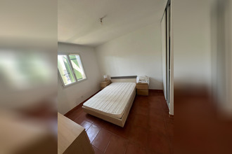 location maison arles 13200