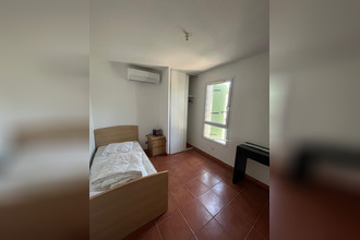 location maison arles 13200