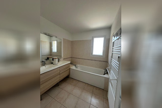 location maison arles 13200