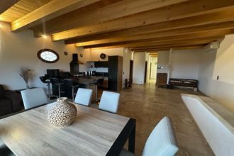 Ma-Cabane - Location Maison ARLES, 150 m²