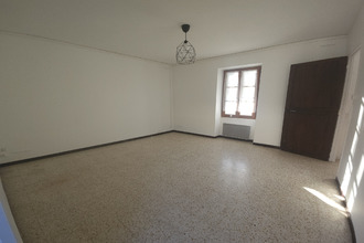 location maison arles 13280