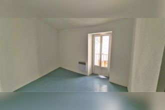 location maison arles-sur-tech 66150