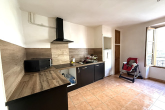 location maison arles-sur-tech 66150